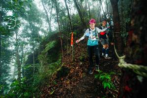 BIB: 
                            <button type="button" onclick="openModal(26232029)" class="btn btn-primary btn-sm float-right btn-popup" data-toggle="modal" data-target=".modal-high-quality">
                        <i class="fas fa-shopping-cart"></i> Add to Cart
                    </button>
                                            <button type="button" onclick="isThisMe(26232029, true)" class="btn btn-success btn-sm float-right btn-popup btn-isme hidden" data-toggle="tooltip" data-placement="bottom" title="นี่คือรูปของคุณใช่ไหม คลิกที่นี่เพื่อเอาเข้าอัลบั้ม">
                        <i class="fas fa-plus"></i> Add to album
                    </button>
                    <button type="button" onclick="isThisMe(26232029, false)" class="btn btn-warning btn-sm float-right btn-popup btn-isnotme hidden">
                        <i class="fas fa-ban"></i> Remove from album
                    </button>